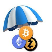 Crypto airdrops (@cryptoaveej) 's Twitter Profile