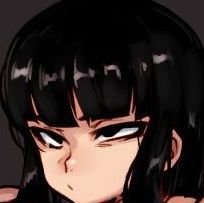 망사용료 반대!! 유인원-(근육빌런)さんのプロフィール画像