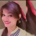 Chandni Goswami (@goswamicha49657) Twitter profile photo Chandni Goswami (@goswamicha49657) Twitter profile photo