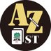 AZ.1st (@az1st_mj) Twitter profile photo AZ.1st (@az1st_mj) Twitter profile photo