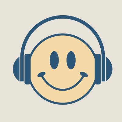 kubablaz's profile picture. 