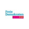 FDP_Oberfranken's profile picture. Der oberfränkische Bezirksverband der Freien Demokraten