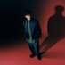 John-T (@johnt_beatbox) Twitter profile photo John-T (@johnt_beatbox) Twitter profile photo