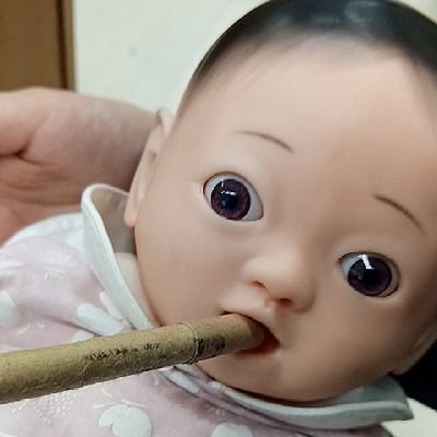 @Kurt_Kokan