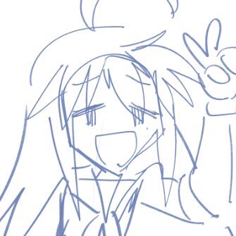 termkxiguess's profile picture. UGC Creator Group: https://t.co/kRzTmfJeBm PFP By @SlippyTheSub