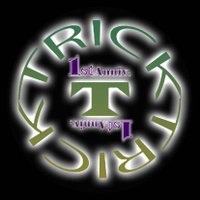 TRICK_Sunday night party (@trick_tokyo) 's Twitter Profile