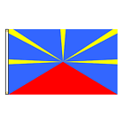 tiger97441's profile picture. 