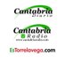 Cantabria Diario y EsTorrelavega (@cantabriadiario) Twitter profile photo Cantabria Diario y EsTorrelavega (@cantabriadiario) Twitter profile photo