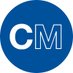 CliniMed (@clinimedltd) Twitter profile photo CliniMed (@clinimedltd) Twitter profile photo