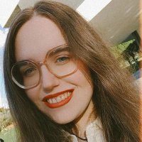 Nahia (@nahializaso) 's Twitter Profile Photo