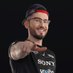 Adel (@bigbird_fgc) Twitter profile photo Adel (@bigbird_fgc) Twitter profile photo