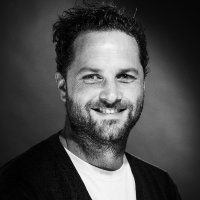 Benoit Kolb (@benoit_kolb) 's Twitter Profile Photo