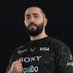 AngryBird (@fgc_angrybird) Twitter profile photo AngryBird (@fgc_angrybird) Twitter profile photo