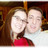 TheSmithGroupNJ's profile image