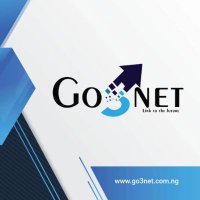 Go3net Technology (@go3nettech) 's Twitter Profile