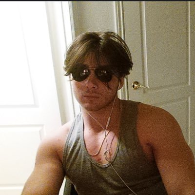 Savyyor's profile picture. @twitch partner Challenger akali otp and sigma boy