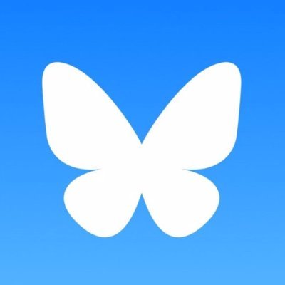 madridresist's profile picture. 