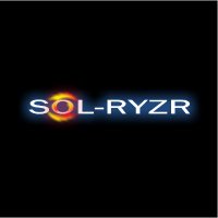 Sol-Ryzr (@solryzr) Twitter profile photo