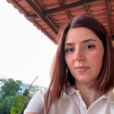 RazanIssa777's profile picture. PhD Civil Engineering- Construction Management
