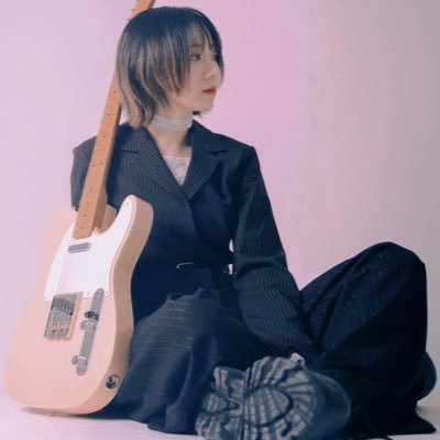ナズナ (@nazuna_0327) / X