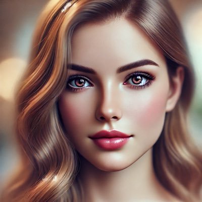 LinnnOkay's profile picture. 大家好！我是安妮，热爱科技、创新和人工智能。让我们互相联系吧！#科技 #创新 #人工智能”