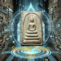 Somdej Token: SDT (@lunc1001) 's Twitter Profile