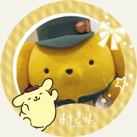 ℍ𝕚𝕟𝕒𝕥𝕒🐾 (@pom_0215) 's Twitter Profile