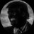 latonft's profile image
