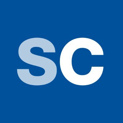 SecuriCareHDS's profile picture. SecuriCare offers FREE, discreet home delivery of ALL brands of stoma and continence supplies. Our friendly UK based team provide ongoing advice and support.