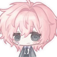 미맹 (@alwmizz) 's Twitter Profile Photo