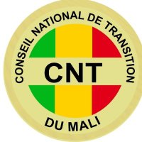 Conseil National de Transition/CNT-MALI (@cntofficielle) 's Twitter Profile Photo Conseil National de Transition/CNT-MALI (@cntofficielle) 's Twitter Profile Photo