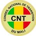 Conseil National de Transition/CNT-MALI (@cntofficielle) Twitter profile photo Conseil National de Transition/CNT-MALI (@cntofficielle) Twitter profile photo