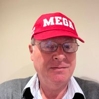 Jez Penwarden (@jeremypenwarden) 's Twitter Profile
