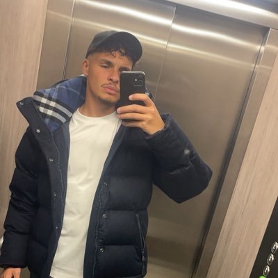 Keusty Boufal Profile