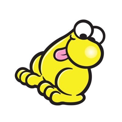 https://t.co/bJ9U3WJWff (not active there whatsoever) self-taught artist that is still very open to any critisism 🤍 WORKING ON POTENTIALLY TWO PROJECTS