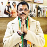 Manoj Singh (@manojsingh363) 's Twitter Profile
