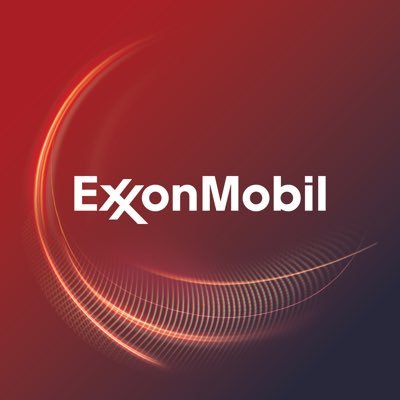 Official account for ExxonMobil in Qatar. Energy lives here. Please direct all inquiries to https://t.co/I3rJmQ2hqm.