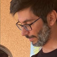 Vasilis Akoinoglou (@alladinian) 's Twitter Profile