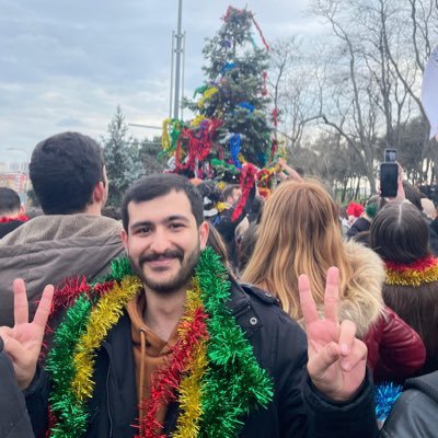 selambenmice's profile picture. 