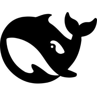 DeepSeekAI.com Profile