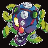 Fletcher’s Art (@fletcher_art23) 's Twitter Profile Photo Fletcher’s Art (@fletcher_art23) 's Twitter Profile Photo
