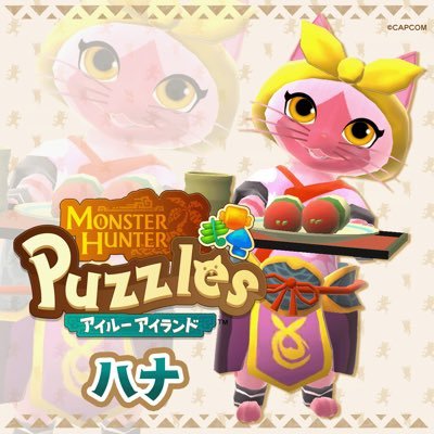 fTriOoxyNq28091's profile picture. 