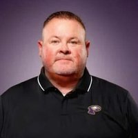 Mike Peters (@coachpetersphs) 's Twitter Profile Photo Mike Peters (@coachpetersphs) 's Twitter Profile Photo