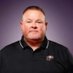 Mike Peters (@coachpetersphs) Twitter profile photo Mike Peters (@coachpetersphs) Twitter profile photo