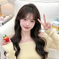 りん🍎 (@rinrin202525) 's Twitter Profile Photo
