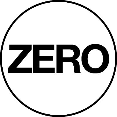 ParasocialPig's profile picture. 