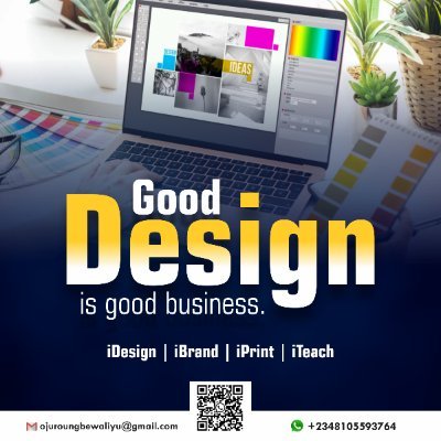 iDesign | iBrand | iTeach | iPrint