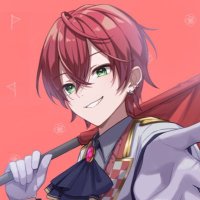 るぅあのさぶぅ🚩 (@luua_sub) 's Twitter Profile