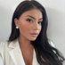 Dravonna Hamilton (@dravonna68534) Twitter profile photo Dravonna Hamilton (@dravonna68534) Twitter profile photo