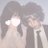 _ykmchan_